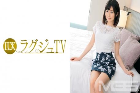 Mosaic 259LUXU-083 Ayako Goto, 31 Years Old, Piano Teacher, Luxury TV 099