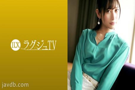 Mosaic 259LUXU-1109 Luxury TV 1103 Neat And Beautiful Leg Beauty Again! Beautiful Body With Increased Sensitivity With Electric Massagers And Vibes! Continuous Squirting Fully Open At The Hip-shaking Woman On Top Posture!