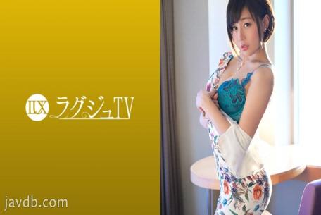 Mosaic 259LUXU-1079 Luxury TV 1063