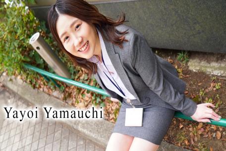 Caribbeancom CR-082824-001 Quick Shooting: The Best Of Yayoi Yamauchi 早抜 山内やよBEST