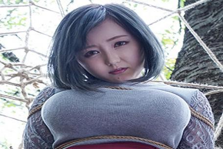 732STIME-050 Nana -san 2