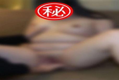 English sub FC2PPV-4605464 Amateur Individual Shooting Face Out Creampie Chewy Marshmallow Body That Feels With Nipples - 20-year-old Sex Video Guarantee Who Has Played Hard