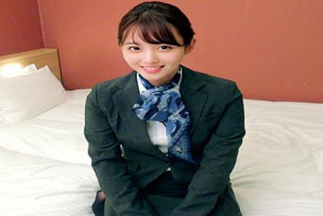 Mosaic 230ORECZ-014 Kamiya-san