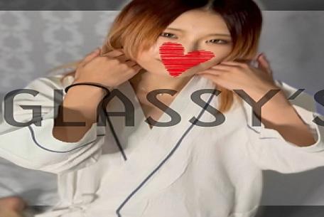 FC2PPV-4701253 #24 S A Video Of A Beautiful, Slender Japanese Woman And Two Guys Having Sex │GLASSY'S