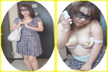 FC2PPV-4627118 Face Reveal Affair/Grandjob Creampie For The First Time In A While, I've Been Enjoying Meeting Up With A Cute, Energetic Married Woman From The Neighborhood In The Middle Of The Day.