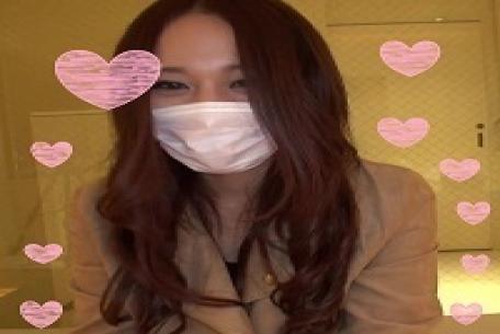 English sub FC2PPV-4713155 A Collaboration Project With Famous YouTuber Zenmankin Filmed By Naked Director Katsura! Director Muranishi? No, Director Katsura! A Real Virgin Threesome Photo Shoot, The 130th Original, Individual Shoot