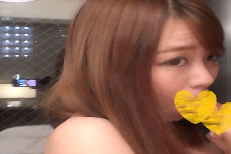 English sub FC2PPV-4716195 The Wife Is Forced To Drink In Order To Refinance Her Debt, And Her Body Is Toyed With, And She Is Made To Squirt Many Times While Screaming, And Another Man's Juice Is Poured Into Her Uterus This Is The Last Time For This Wife