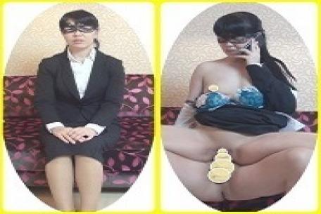 English sub FC2PPV-4660011 Uncensored X Personal Shooting Beautiful Breasts, Beautiful Pussy, The Strongest Body, Beautiful Wife Of An International Marriage! While Her Husband Was Visiting Home, She Couldn't Hold Back Her Masochistic Heart! Go To A Love Hotel After Preparing A Vibrator Outdoors!