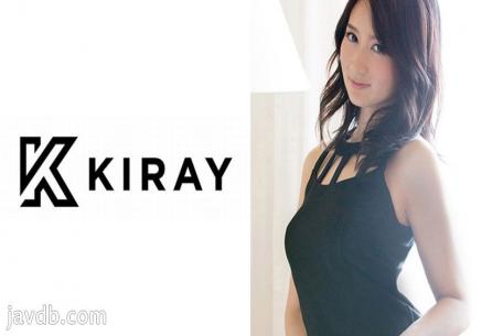 314KIRAY-026 Chie