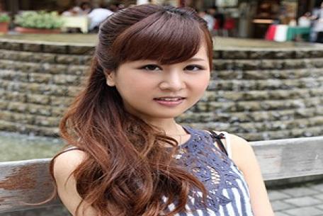 MYWIFE-2133 奥田萌