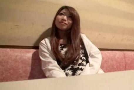 FC2PPV-4729829 Just The Two Of Us In The Car I Called A Panty Shot Model And Gave Her A Blowjob In The Parking Lot, Exposed Her, Fingered Her, And She Was So Excited That I Gave Her A Standing Blowjob, Then A Deep Throat Blowjob, Swallowed The Cum In Her Mouth, And Then A Cleaning Blowjob Brought Tears To My Eyes**Personal Shooting/Uncensored