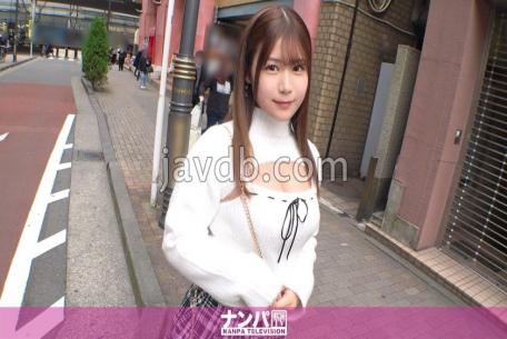 Mosaic 200GANA-3226 Seriously Easy Going, First Shoot. 2183 The Busty Tutor I Picked Up On The Street Is Actually A Sex Monster!? I Found A Sexy Tanned Girl (21) In Front Of Ikebukuro Station, And Even Though She's A Teacher, She Has An F Cup And She Gives Me A Cowgirl Titjob And Bukkake Class