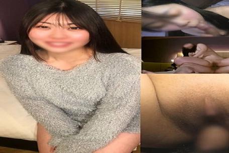 FC2PPV-4640864 Amateur Wife With Immediate Creampie Uncensored - Creampie Inside A Married Woman In A Love Hotel!