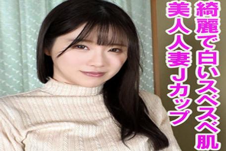 Mosaic 230OREV-130 Yuka (26)