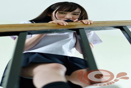 PYU-439 A Pure And Beautiful Girl With A Vibrator Torture In Agony Orgasm