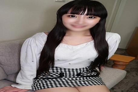 English sub FC2PPV-4712197 Famous Slut With Roe Ceiling I'm A Masochist So I Like Being Blamed♡ Boyfriend Only Raw! JD Who Wants To Be A Female Doctor ➡ Persuade Her And Get Raw Sex OK. F Cup Pussy Gets Fucked Hard And Gets A Thick Creampie!