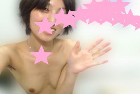 FC2PPV-4701997 Super Beautiful! Completely First Shoot, 23 Years Old, Beauty Salesperson, 2nd Creampie, Gym Clothes