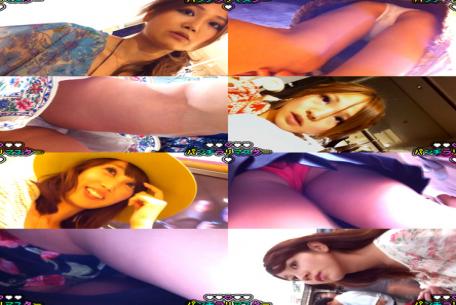 English sub FC2PPV-4672939 Full Face Reveal 18-year-old D Cup Super Shaved Pussy ② Exposed Cam Walk And Creampie Followed By Cleaning Blowjob