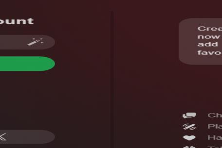 English sub FC2PPV-4712694 Landmine TypeWaistFC2 First AppearanceCusco Observation Handle With Care, Landmine Type Cosplayer Saki 20 Years Old, Menhera But Ascends Many Times, Confused By Her First Vaginal Cum Shot In Her Life