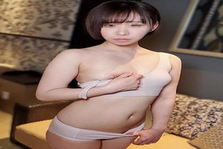 FC2PPV-4666539 A Young Wife Who Secretly Asked For A Loan Without Telling Her Husband For Money And Had A Large Amount Of Semen Ejaculated Into Her Uterus While Squirting A Lot With A Man Other Than Her Husband.