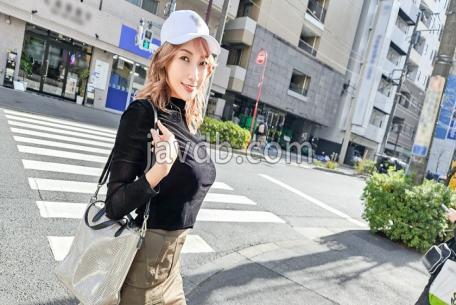 Mosaic SIRO-5502 The Adult Charm Of Tall Women! A Junior High School Teacher Who Wants To Be Messed Up, A Physical Education Teacher's Serious Moans. If The Students Find Out, It's The End Of Her Life, Messy Sex. First Shoot Applying For AV On The Internet AV Experience Shoot 2385