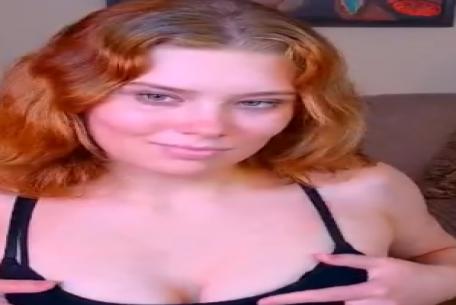 English sub FC2PPV-4716730 I Gave Some Money To A Broke Couple To Film A Sex Video. And The Boyfriend Secretly Filmed His Girlfriend In The Shower.