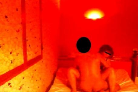 FC2PPV-4667412 A Pure Wife. Continuous Squirting And Climaxing While Enjoying Creampie Play