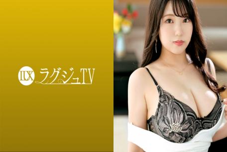 259LUXU-1473 Luxury TV 1445 セフレとのセックスやオナニー…それでも性欲は収まらず、非日常のセックスに魅了された美人調香師が登場！全身からフェロモンを振りまく魅惑のグラマラスボディ美女が欲求を晴らす為だけに乱れる姿は必見！