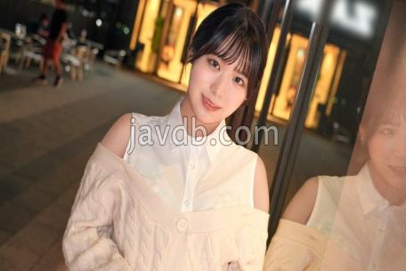 SIRO-5447 Everyone Loves This F-cup, Fair-skinned, Soothing Beauty!! She Loves AV And Has A Strong Sex Drive!! There's No Doubt That Any Man Will Be Captivated By Her Overflowing Charm!! First Shoot Applying For AV On The Internet AV Experience Shoot 2323