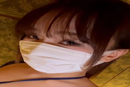 FC2PPV-4714104 RE: I'm Going To Cum In This Perverted Pussy! From Behind, I'm Going To Have A Tight, Big Cock Sex♡