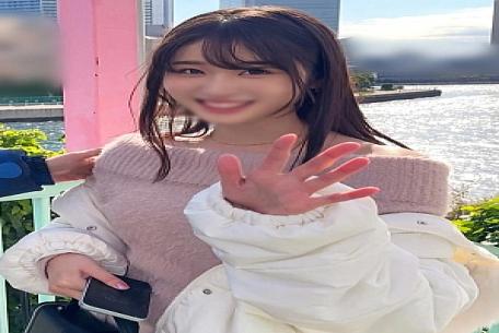 English sub FC2PPV-4690907 Yo-ca-bitch The Yokohama Area Is In An Uproar Over This Pure And Innocent Meat Urinal, Fumino-chan. She's Fucked To Orgasm With A Big Dick Bullet Piston!!