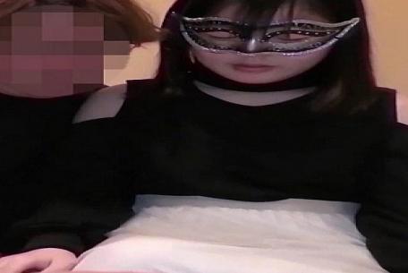 FC2PPV-4672090 25-year-old Young Wife Moaning With Her Delicate Body, Complete Version