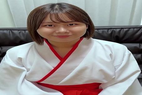 FC2PPV-4641070 Completely Uncut/genuine Ejaculation Big-breasted Ward Office Employee In Her Early 20s Gives A Blowjob And Swallows 5 Consecutive Shots Of Solid Semen With A Mouth Crusher