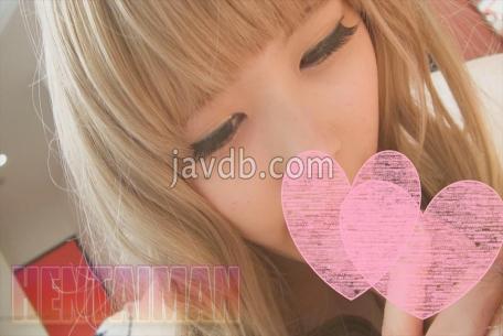 FC2PPV-4726100 A JD Appears Who Tramples On Old Men With Erotic Techniques That You Wouldn't Expect From A 21-year-old! Nipple Attack And Handjob With Toes That Move Like Fingers. Near Climax With Exquisite Hips. Hustle To Not Lose Raw Creampie No