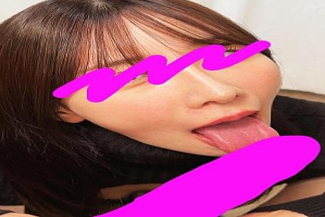 FC2PPV-4657971 Ejaculation With A Deep Blowjob While Being Stared At With Eyes That Seem To Suck You In Blowjob No. 54