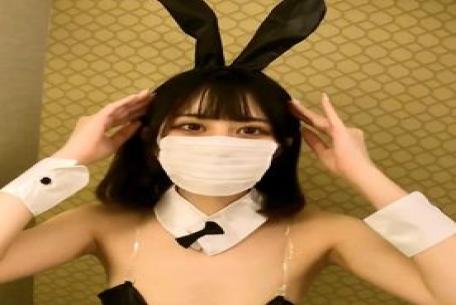 FC2PPV-4713217 Gal Amane Hair Removal Salon Esthetician Appears! Oh No! I'm Cumming! She Cums In Convulsions With The Customer's Raw Dick! Her Debut In A Competitive Swimsuit!!!