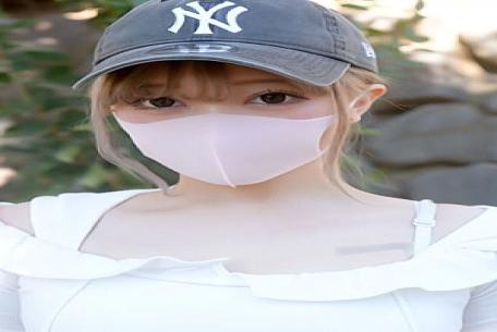 FC2PPV-4640889 A Member Of A Genuine Idol Group! After Purchase, The Main Part Will Show Her Full Face! She Has Already Made Her CD Debut! 19