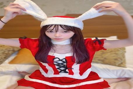 FC2PPV-4719294 A Masterpiece A Nogizaka-style College Girl Who Looks Like Nishino Nishino And Has A Cute Kansai Accent. A Yukata Date With A Pure And Innocent Smile. A Deep Vaginal Ejaculation Into A Sensitive Pussy That Squirts In A Hot Spring.