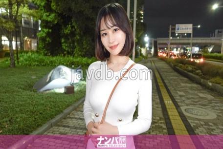 Mosaic 200GANA-3186 Seriously Easy-going, First Shoot. 2151 Niagara Squirting That Shoots Through The Camera! SC?! TB?! The Cutest 24-year-old Cosmetic Surgery Receptionist At A Major Clinic! H-cup Huge Breasts And A Spectacular Big Ass! A Genuine Slut Who Fascinates Men With Her Natural Glamorous Body, She Squirts Immediately, Gives An Instant Blowjob, And Cums Immediately! She Reveals Her True Feelings: I Can Cum With Just ! And Sperm Is Something You Drink. The Endless Squirting Creates An Oc