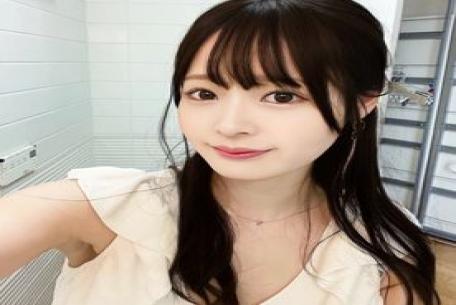 FC2PPV-4656375 Uncensored X Personal Shooting A 50-year-old Married Woman With A Great Figure Who Helps A Man Who Is Having His First Anal Experience Graduate From His Anal Virginity In A 3P! She Gets Fucked Hard While Sucking On A Stranger's Dick That She Loves Without Her Husband Knowing.