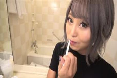 FC2PPV-4724721 Uncensored Natural Flesh H Cup ❤ Big Breasts Jiggling! Innocent Gen.eki Baby Face Petite But H Cup ♥ Raw Sex With A Small Beautiful Pussy With Little Experience ➡ Unauthorized Kiken. Creampie!