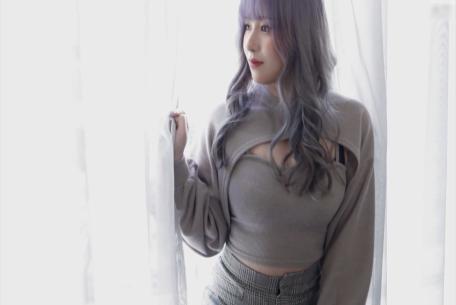 FC2PPV-4639919 4639919 Real G-cup Reader Model Fully Revealing His Face.