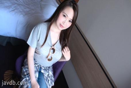 SIRO-3805 初撮りネットでAV応募AV体験撮影 956 肉食系ゴルファー現る！「もっとHな経験してみたい！」セフレ漁りじゃ飽き足らずAV出演！