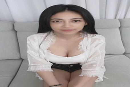 FC2PPV-4741206 First Shoot E-Cup Genki Psychologist. I'll Heal You With My Body. Thick Bukkake On A Fair-skinned Beauty With Big Breasts.