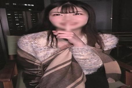FC2PPV-4636742 Amateur Wife With Immediate Creampie Uncensored <<Pure Wife>> Exposed On The Balcony!