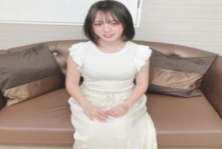 English sub FC2PPV-4674796 A Pure Young Wife And A Lewd Blindfolded Play, Over 3 Hours Long! Rie 6