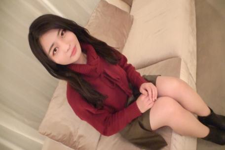 SIRO-4369 First Shot 1st Year Of New Graduates Melting Eyes A Simple Girl In Her First Year Of Working As A Receptionist In An Office District. She Gradually Leaks Out Her Honest And Charming Voice.. AV Application On The Net  AV Experience Shootin