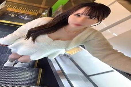 Fc2ppv FC2PPV-4947753 Hikaru · 28 years old 3rd year of marriage ⇒during live mating without rubber with frustrated wife in personal photography/adultery app 個撮・不倫アプリで欲求不満な人妻とゴム無し生交尾⇒中出しひかる・28歳結婚3年目