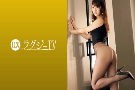 Luxury Tv 259LUXU-1078 Luxury TV 1062 Luxury TV 1062