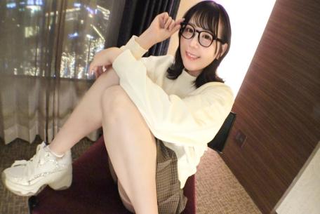 Mosaic Amateur Tv SIRO-5709 She's a gentle girl who is healed just by looking at her, but she's a crazy woman who masturbates 5 times a week Sana, 20 years old Awkward cowgirl position is a good thing, but she has intense sex with her plump body First shot AV application online AV experience shooting 2602 見てるだけで癒されるおっとり女子だけど週5オナニーの狂った女さな 20歳 ぎこちない騎乗位が逆にいいもっちりボディが纏わりつく濃密セックス 初撮りネットでAV応募AV体験撮影 2602